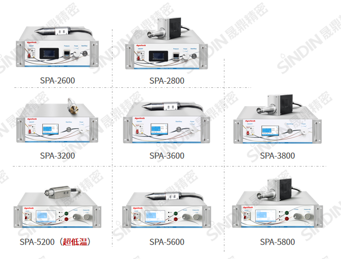 微信截圖_20230210170456.png 微信截圖_20230210170456.png