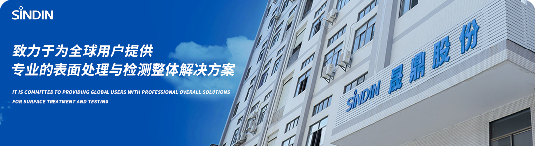 e668bbe388c4cc64169534843029e63.png e668bbe388c4cc64169534843029e63.png