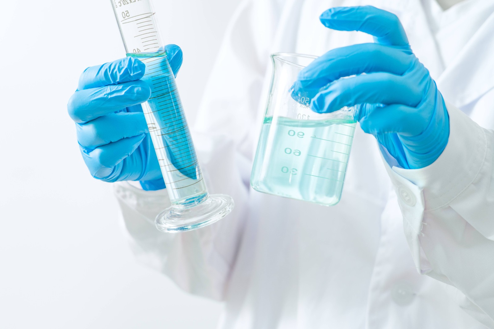 一文了解&nbsp;|&nbsp;等離子清洗機(jī)還能處理醫(yī)療材料？