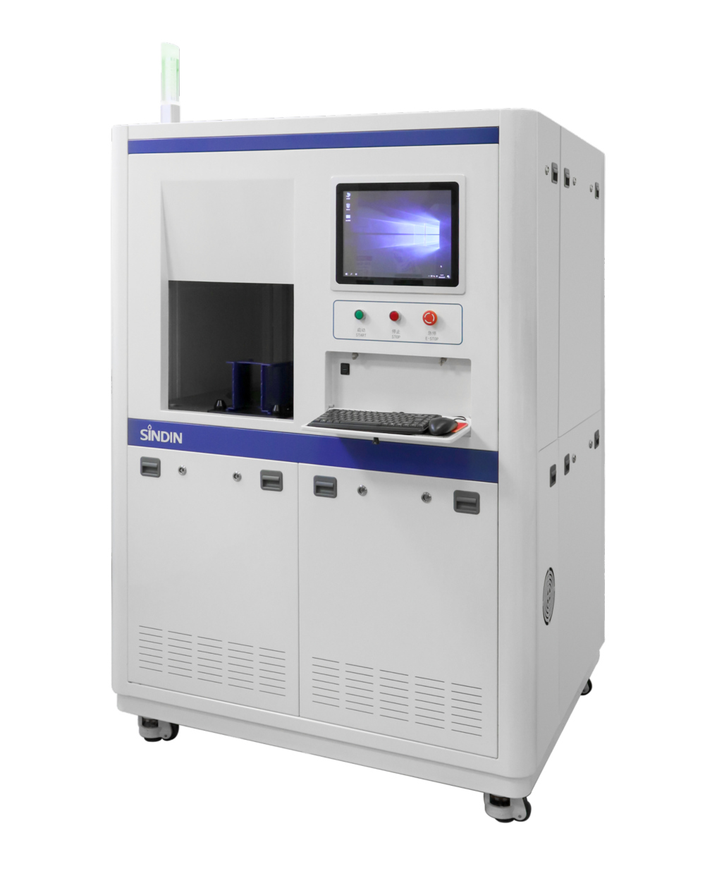 11.ICP去膠機(jī) 11.ICP去膠機(jī)