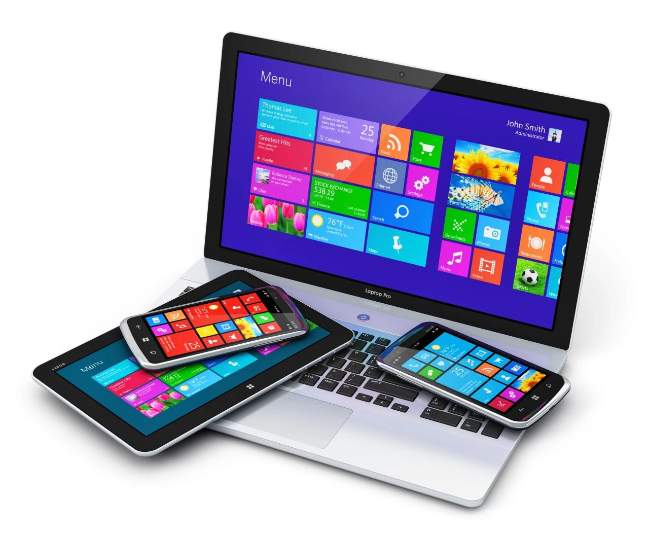 電子行業(yè)防水鍍膜 電子行業(yè)防水鍍膜